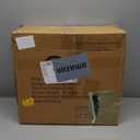 Kids Exercise Equipment Collection: Strength Training, Cardio, and Active Play Essentials