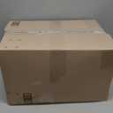 K620815 Front Lower Forward Control Arm Compatible with Mazda 6 2007-2003