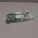 OTC 6024 Crankshaft Positioning Tool for Ford, Black