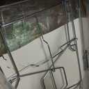 Sterno Chafing Dish Wire Rack, Silver