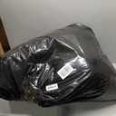 3 Inch Mattress Topper King Size - 1500GSM 3D+7D Down Alternative Fill, Viscose Made from Bamboo Cover, Extra Plush for Back Pain, 8"-18" Deep Pocket (78"x80")