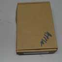 Apple AirPods Pro 3 Wireless Earbuds, Active Noise Cancellation, Live Translation, Heart Rate Sensing, Hearing Aid Feature, Bluetooth Headphones, Spatial Audio, High-Fidelity Sound, USB-C Charging