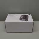 belhope Hand Massager with Heat and Compression