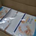 Graco Premium Crib & Toddler Mattress GREENGUARD Gold Certified, Machine Washable Oeko-TEX Standard 100 Certified Cover with Waterproof Surface, Fits Any Standard Full Size Baby Crib & Toddler Bed