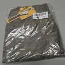 Hybrid & Company Women's Ultra Stretch Perfectly Shaping Mid Rise Skinny Bermuda Shorts with Pockets (M)