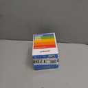 Polaroid Color Film for 600 x40 Pack, 40 Photos (6013), Instant Photo