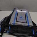 awesafe Adult Watersport Universal Vest