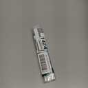 Replacement Remote for All Fire Series, TV Stick (HD, 4K, 4K Max, Lite), TV Cube and Omni, Insignia, Toshiba, Smart TVs, with Voice Control