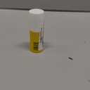 StriVectin Contour Restore Tightening and Firming Moisturizing Face Cream