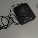 Sourdough Starter Warmer Mat