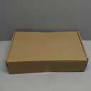 4FT Marquee Light Up Numbers 1,Party Decoration Large Marquee Light Up Letters with Weighted Water Bag,Pre-cut Foam Board Set Can Be Used for Birthdays,Weddings,Baby Anniversaries