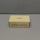 Gaoye Reading Glasses for Women, 6 pack Fashion Readers for Women Men Spring Hinge Eye Glasses, Blue Light Reading Glasses (Black on Top Transparent on Bottom, Purple Gradient, Rose Red Gradient, Blue-pink Gradient, Brown Gradient, Black)