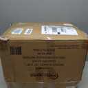Simpli-Magic Heavy Duty Padded Moving Blankets 72" x 40" 12 Pack Packing Blankets, Furniture Covers for Moving