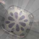 Momcozy Bottle Warmer, Fast Bottle Warmers for All Bottles with Timer, Accurate Temperature Control and Automatic Shut-Off, Multifunctional Bottle Warmer for Breastmilk (Green+White)