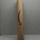 TOOLUXE 00216L 1/2" Drive Long Reach Extension Bar Set | 3 Piece | 18", 24", 30" | Super Extended | Cr-V Steel, clear