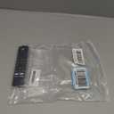 L5B83G Voice Replacement Remote Control with Voice Function (3rd Gen) - Perfectly Designed for Amazon TV Stick (2nd Gen, 3rd Gen, Lite, 4K), Fire TV Cube (1st Gen & 2nd Gen), and Amazon TV Stick (one)