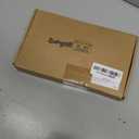 12 Pcs Western Centerpieces Wild West Party Decorations 3.94 Inches Christmas Western Wooden Centerpieces for Tables for Party Decorations Birthday Baby Shower(Brown,Cowboy)