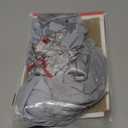 Morph Scary Clown Costume For Kids, Scary Clown Costume, Girls Halloween Costumes, Halloween Costumes For Kids (Small)