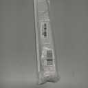 70108710398 Replacement File for 3/8" Chainsaw Chains, Compatible with Stihl, Husqvarna Chains, with Handle for Easy Sharpening 3pcs