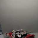Radio Flyer Deluxe Steer & Stroll Kids Tricycle, Toddler Trike for Ages 2-5, Red