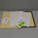 SPARIN Screen Protector for iPad A16 2025 11th (11 Inch) /10th Generation 2022 (10.9 Inch), 2 Pack Tempered Glass for iPad 11/10 Gen, Case Friendly, Anti-Scratch, Touch Sensitive