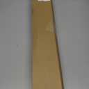 Gold Easel Stand for Sign, Heavy Duty Easel, 4-Tier AdjustableArt Easel for Painting, Wedding Sign 1pc