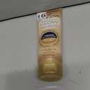 Jergens Natural Glow Daily Moisturizer Firming Medium/Deep Skin Tones 7.50 oz