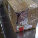 4x100ft Heavy Duty Horse Fence, 2x4 Inch Mesh, Rust-Resistant Metal Wire Farm Fencing for Livestock, Pasture, Garden, and Animal Containment