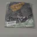 Tiny Twinkle Long Sleeve Bib for Babies & Toddlers | 2-Pack Waterproof Smock Bib for Eating | Machine Washable & Mess-Proof Feeding Essentials | Newborn Shower Gift (Sage Charcoal,2-4Y)