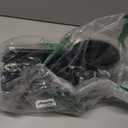 Baby Brezza Instant Bottle Warmer Advanced with 3 Temperature Settings, 24/7 Warm Water Dispenser for Formula Warming, LED Nightlight, 50oz Tank Capacity, Electric Kettle Alternative