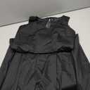 Women's Dress Size XL
