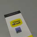 OTTERBOX SYMMETRY SERIES Case for iPhone Xs & iPhone X - Frustration FRe Packaging - TONIC VIOLET (WINTER BLOOM/LAVENDER MIST)