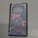 Goodon for iPhone 17 Pro Case Cute - Compatible with Magsafe - Dual-Layer Hard Shell & Silicone Cover - Protective Phone Case with Wildflower Designs for Women - Vibrant Defined Blossoms