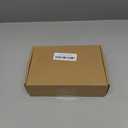 JERBOR ATV Heated Handlebar Grips, 12V 3 Heat Settings Waterproof Heated Handbar Warmers Fit for 7/8" ATV Handlebars