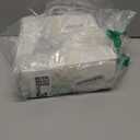 100PCS Halloween Sticky Hands Party Favors Treats Bags Toys for Kids,Bulk Halloween Toys for Goodie Bag Stuffers Basket stuffers Candy Bags Fillers Classroom Exchange Prizes