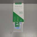 Pokolan [3 Pack Privacy Screen Protector for Samsung Galaxy S21 Plus, Anti Spy Private Tempered Glass Film, Fingerprint Unlocking, Case Friendly, 9H Hardness