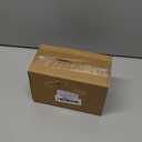 6 Pack Ultrasonic Pest Reject Indoor Mouse Repellent Pest Repellent Ultrasonic Plug in for Spiders, Mices, Mosquitoes, Roaches, Mouse, Rodent, Bugs, Ants, Flies