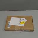 48 Pcs Balls Cake Topper Decorations Balloon Cupcake Toppers Foam Cake Topper Balls Cake Balls Decorations for Birthday Party Wedding Cake Decorating (Royal Blue, Light Blue, White, Gold)