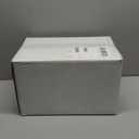 GIN GINS Spicy Turmeric Ginger Chews by The Ginger People - Anti-Nausea and Inflammation, Individually Wrapped Healthy Candy - Spicy Turmeric Flavor, Large 1 lb Bags (16 oz) - Pack of 12 (192 oz) BB Date 09/22/2025