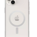 OtterBox - Symmetry MagSafe Case for Apple iPhone 14/13