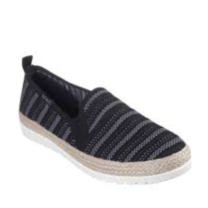  Skechers BOBS Skechers Flexpadrille 3.0 Size 8