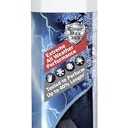 BOSCH 21OE ICON Premium Beam Wiper Blade; 21" - Single