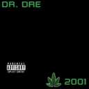 2001 Instrumental explicit_lyrics
