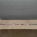 Pamo Babe Portable Playpen Foldable Playard Portable Crib for Baby and Toddlers (Charcoal gray)