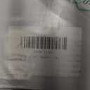 NZJWZS 3Tier Collapsible Cooling Rack  Adjustable & Stackable Wire Baking Rack with Stable XLeg Design, SpaceSaving Cooling Racks for Cooking, Baking Cookies, Cakes, Roasting & Drying (Black)