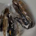 8Packs Faux Locs Crochet Hair 16Inch Soft Locs, Crochet Locs With Curly Ends Dreadlock Extensions Boho Faux Locs Crochet Braids for Black Women(OT30/27, 16(Pack of 8))