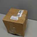 EZGO Brake Drum Kit for TXT 1996-Up Electric Vehicles，Golf Cart Brake Hub Drum Repair Kit Includes EZGO TXT Brake Drum/Hubs&Brake Shoes&Brake Spring Kit, OEM Replace#19186G1, 70794G01, 70795G01