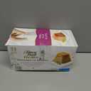 Fancy Feast Gems Pate Cat Food Mousse and a Halo of Savory Gravy Wet Cat Food Variety Pack - (Pack of 12) 4 oz. Boxes