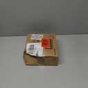 Jergens Ultra Healing Lotion, Hand and Body, Dry Skin Travel Size Moisturizer, for Absorption into Extra Dry Skin, Use After Washing Hands, 1 Ounce, with HYDRALUCENCE blend, Vitamins C, E, B5, 24 Pack