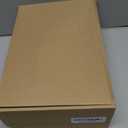 9Pcs Valentine's Day Basket Gifts for Her, Pink Woven Basket Birthday Gift Set Include Woven Basket, Cup, Earring, Flower Clip, Valentine Gift Stuffers for Mom Wife Daughter Teen Girlfriend